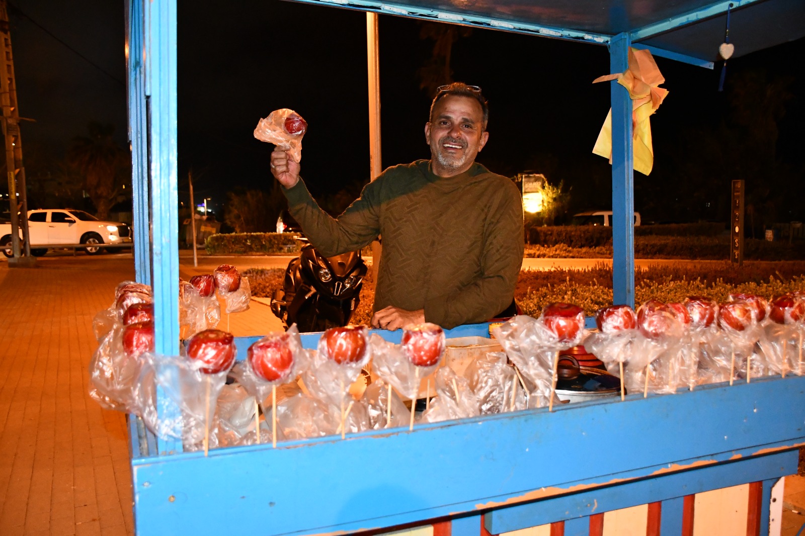 WhatsApp Image 2022-04-09 at 10.51.08 PM (1).jpeg